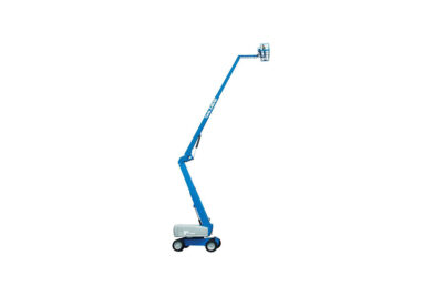 Articolate elettriche