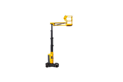 Elevatori a colonna